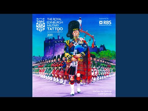 King Soccer / Bicycle Song / Tulips from Amsterdam