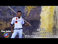 2019 New Oromigna Music SHARIKEETOO WEELLISA BOHARAA BIRHAANU