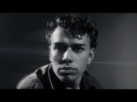 Novo Balanço (1988)