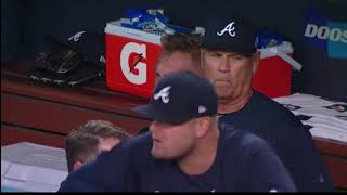 FOX 23 News @ 9 Sports for November 13