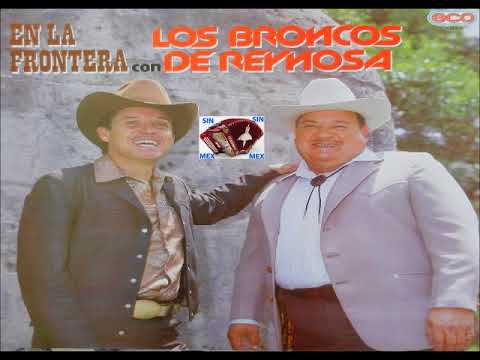 LOS BRONCOS DE REYNOSA CONTRATO CON LA MUERTE