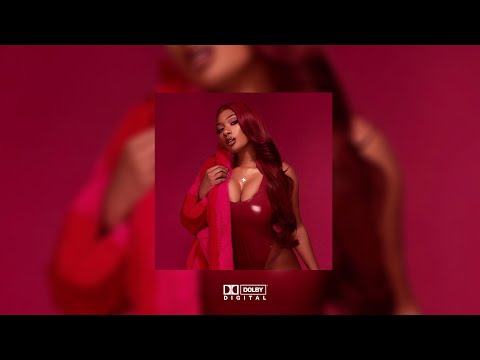 [FREE] Dreezy Type Beat x Kash Doll - "Movie" | Female Rap Type 2020