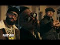 Arcangel, Gigolo y La Exce - Insegura (Video Oficial) Arcangel, Gigolo y La Exce - Insegura (Video Oficial)
