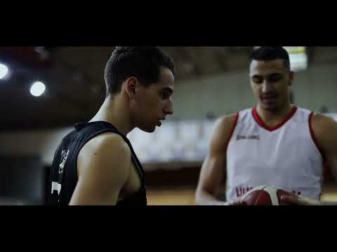 Beharangozó: DEAC-Tungsram - Duna Aszfalt-DTKH Kecskemét