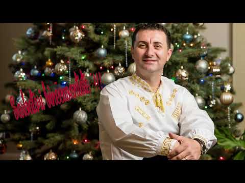 Bogdan Filimon   Noroc sa deie Dumnezeu