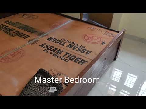 Walkthrough Walkthrough