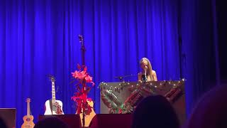 Heather Nova - Live in Mainz 2022 - 10 - The Good Ship Moon