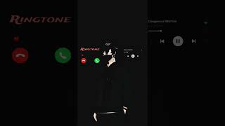 Download lagu Dark ringtone / 💔 mp3 Download lagu Dark ringtone / 💔 mp3