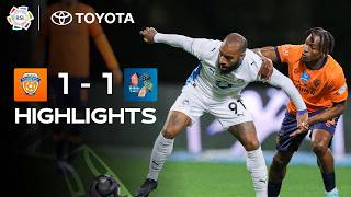  Lacazette Cetak Gol, Al Fayha Bangkit Tahan Imbang Neom 1-1