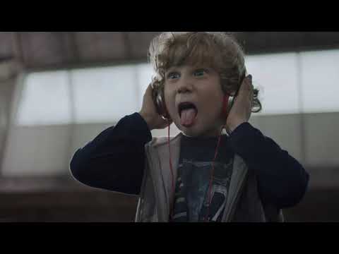 Campanha Malwee Kids Outono Inverno 2018