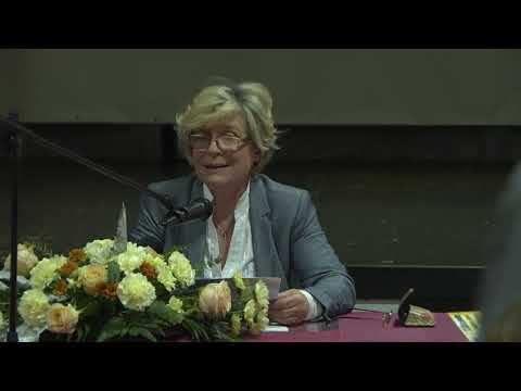 6. Edizione del FESTIVAL DEL ISTRIOTO - Viaggio tra le righe degli autori in Istrioto