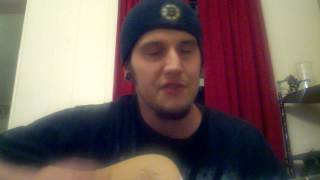 Sullivan - Caroline's Spine cover