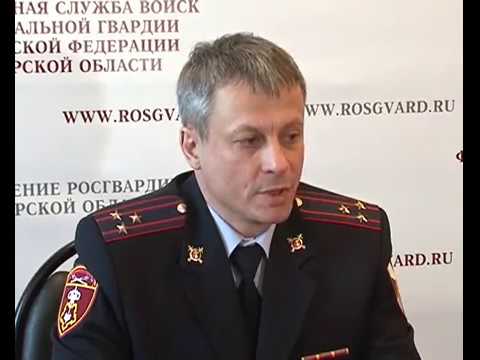 За 3 года на курских врачей скорой помощи нападали 42 раза