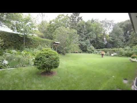 76 Ravenscrest Drive Toronto May Goldberg