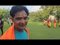 Delhi Mein Ho Raha Hai Shooting Location Se Aaya Bahut Bada Update