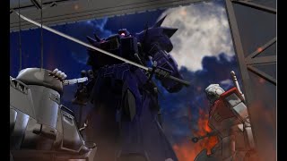 【バトオペ２】ナハトが来る！弐#S68　特別編