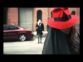 Lapalux - Without You (ft. Kerry Latham) 