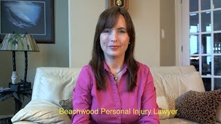 preview picture of video 'Beachwood Ohio Personal Injury Lawyer. Free Consultation!'