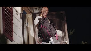 DatBoiSkeet - A Bag