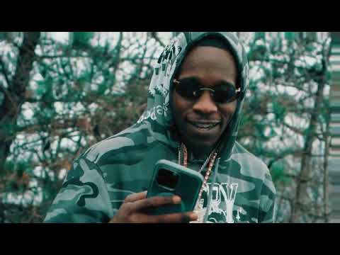 Flames OhGod - Ciabatta Remix Ft Allstar JR, Chino Nino, Duke Da G, PBTG Swayvy  @learocfilms7226