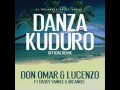 Danza Kuduro Remix Don Omar Ft Daddy Yankee Y Arcangel Wmv