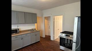 Nexus Property Management Worcester - 73 E Central St Unit 1