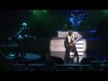 Dennis DeYoung Styx Chicago April 27th 2013 ...