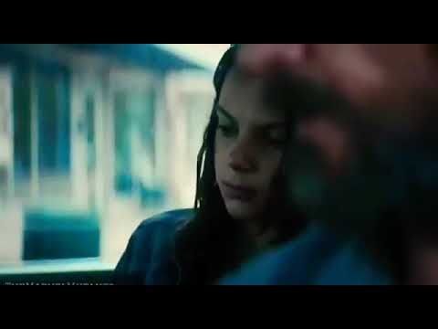 Dafne Keen | When it's cold outside | 228k