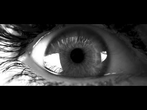 Napalm Records and S A M A E L TV