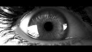 Black Matter Manifesto - Samael