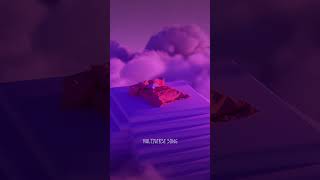 Download lagu [Lirik Terjemahan] Someone to spend time with - Los Retros #shorts #shortslyrics #shortsmusic mp3