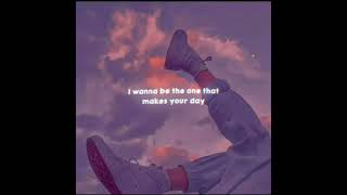 Download lagu Best Friend || lyric (#short video) || story wa &ig mp3 Download lagu Best Friend || lyric (#short video) || story wa &ig mp3