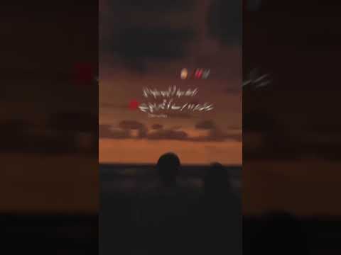 Absolutely😢👍💯 #viralvideo #poetry #quotes #urdupoetry #love #sadpoetry #explore #shorts