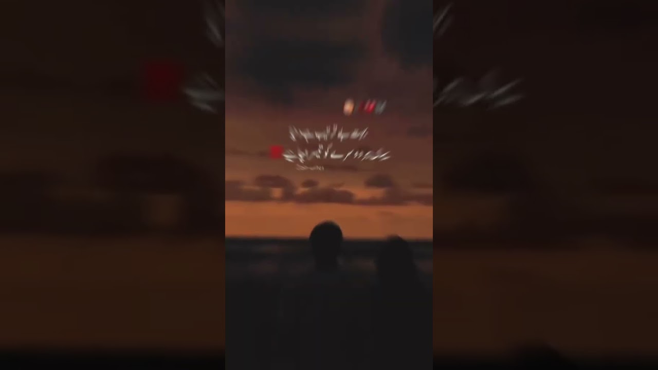 Absolutely😢👍💯 #viralvideo #poetry #quotes #urdupoetry #love #sadpoetry #explore #shorts