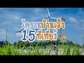 15 ที่เที่ยวโคราช | varita travel