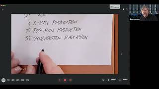 Lecture 18 A105 Dark Matter