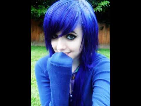 [FREE] Pierce The Veil x Scary Kids Scaring Kids Type Beat - “City Escape” | Post Hardcore