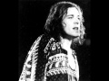 Joe Cocker - Something's Coming On