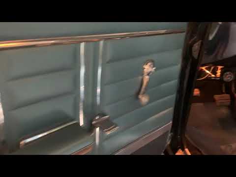 2016 Dodge Ram 1500 (CC-1416724) for sale in Sarasota, Florida