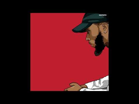 (FREE) 2000's Sampled Tory Lanez X Bryson Tiller Type Beat - "Luv" (ft.Drake )