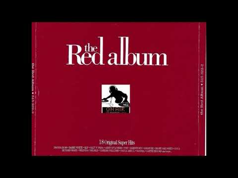 FMT Featuring Camilla   So Into You