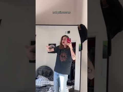 5 Things Every Guy NEEDS to Know About Girls 🚹🚺 w OnlyJayus - #Shorts