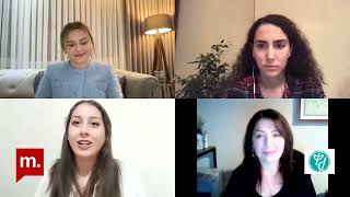 Bipolar bozukluk ile ilgili dernekler var mı?
