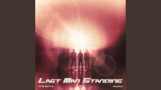 Download lagu Last Man Standing (Instrumental) (Last Man Standing (Instrumental)) mp3