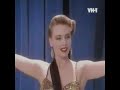 Holly Johnson - Americanos