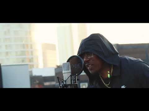 Spidey Longaz - Cold Summer