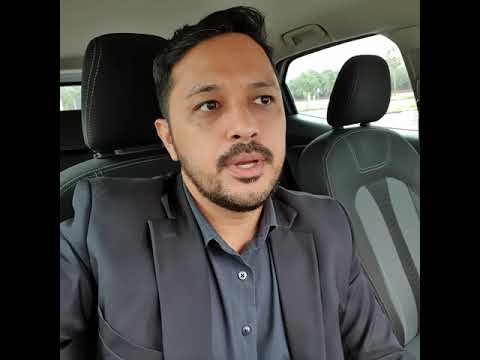 Erro sobre a Pessoa ( Error in Persona)