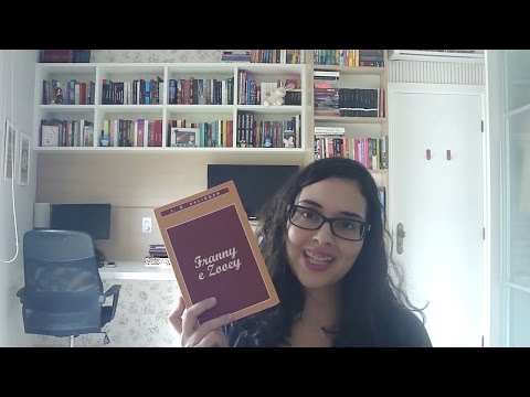 Franny And Zooey Jd Salinger Pdf