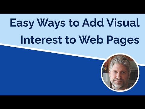 Introduction to Scripts in the Browser