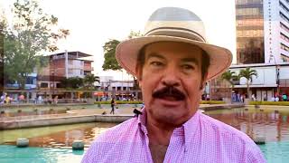 ¿Que es lo que mas te gusta de Pereira?